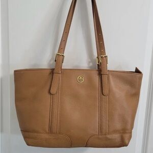 Tory Burch Landon Tote - Beautiful Bag!